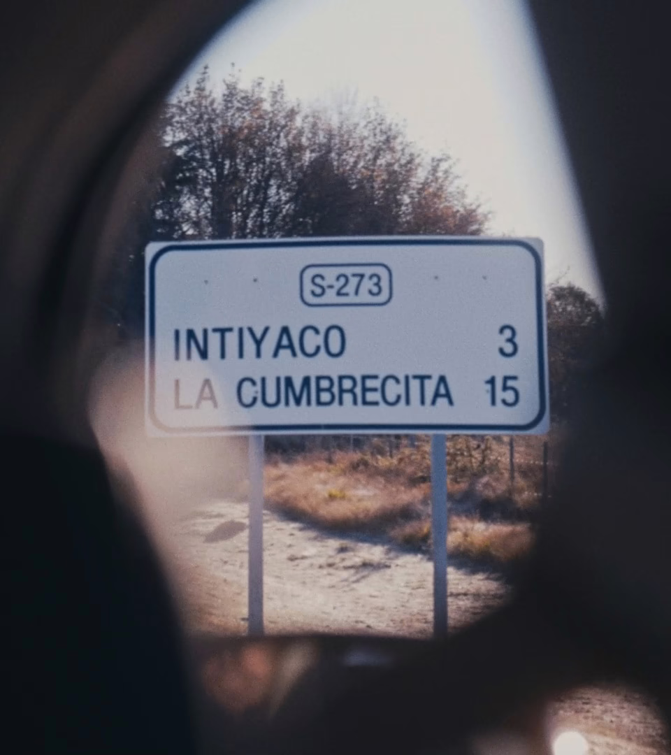BBVA – Ruta Gourmet