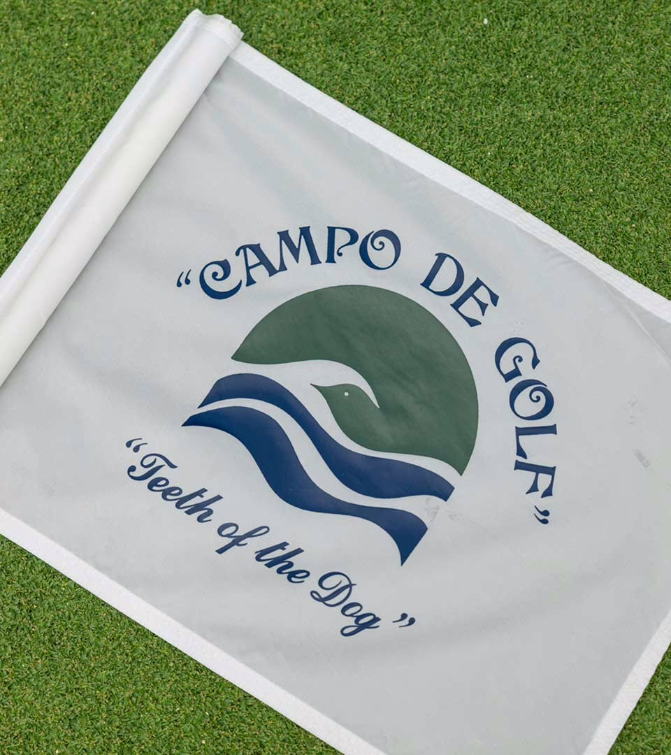 Campeonato Latinoamericano