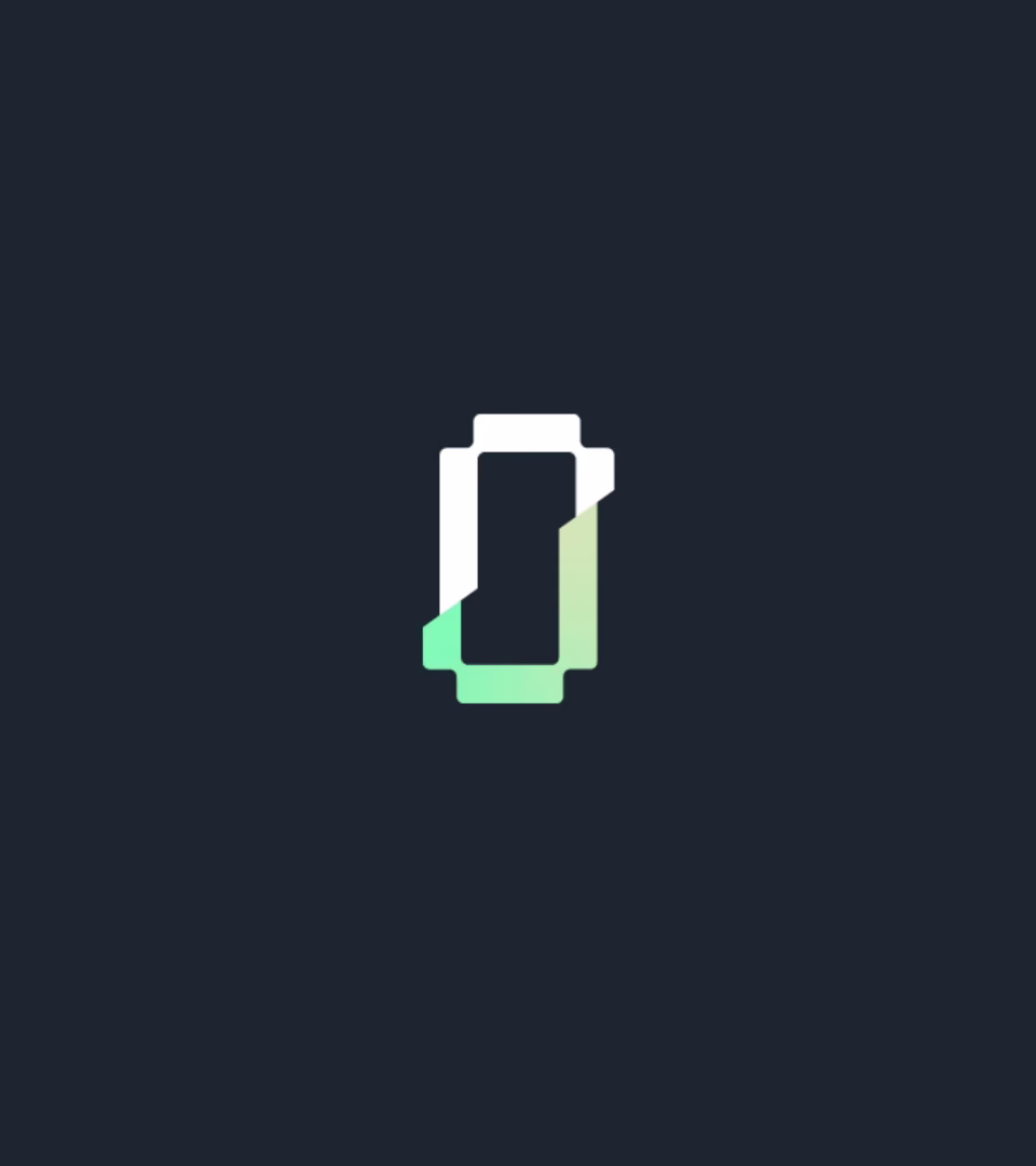 CoreZero – Product Tour